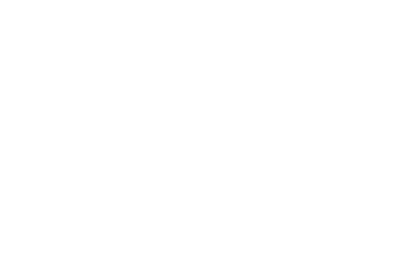 CT581BP