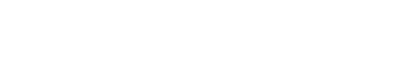 AL 9694 VR
