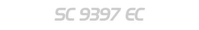 SC 9397 EC