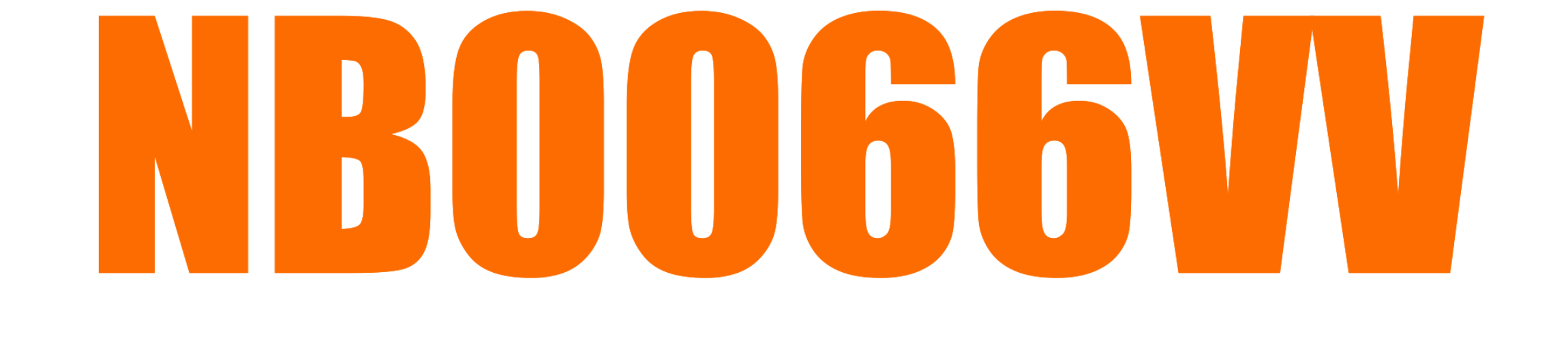 NB0066VV