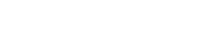MI-5169-CD