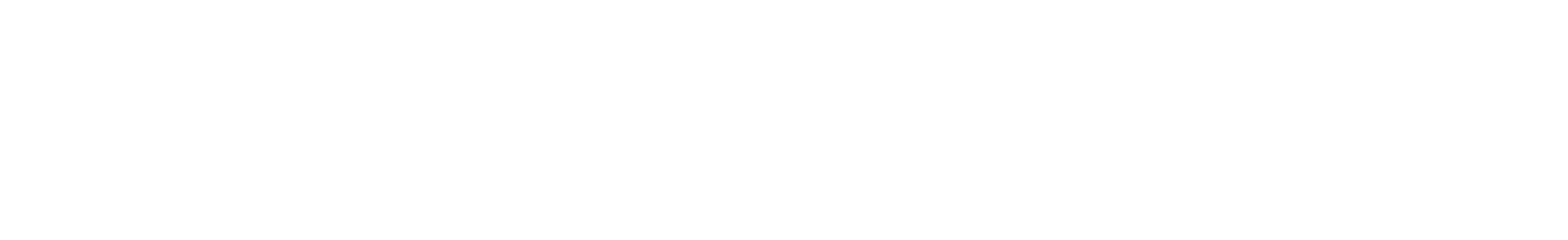 MI-5169-CD