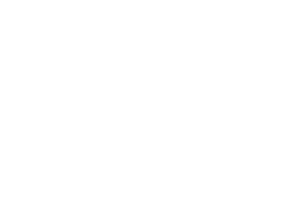 MI 5160 CD