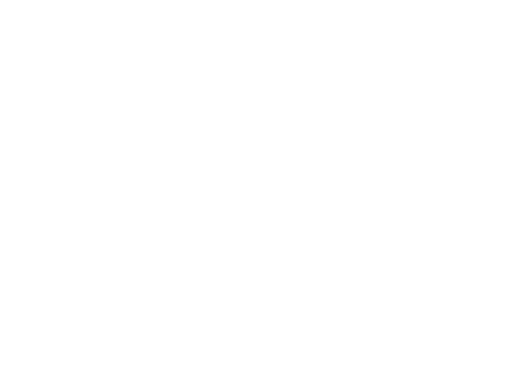MI 5160 CD