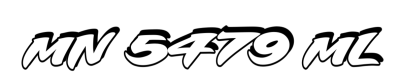 MN 5479 ML