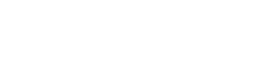 Il 2277 kz