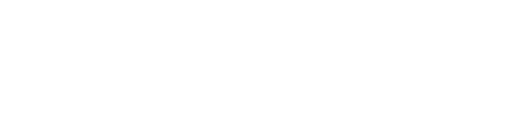 Il 2277 kz