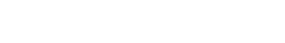 MI 6149 CD
