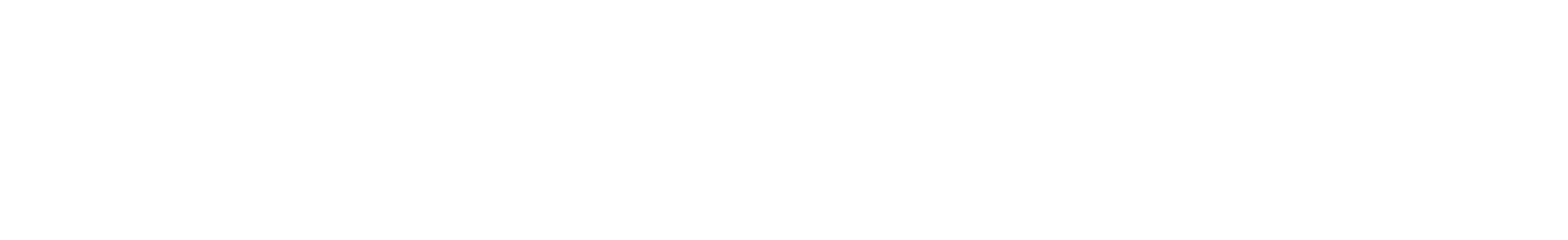 MI 6149 CD