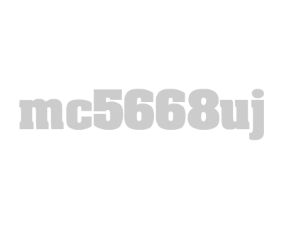 mc5668uj