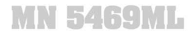 MN 5469ML