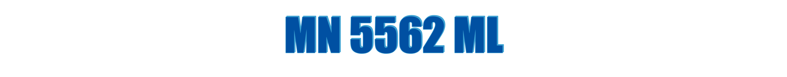 MN 5562 ML