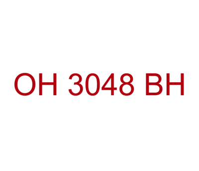 OH 3048 BH