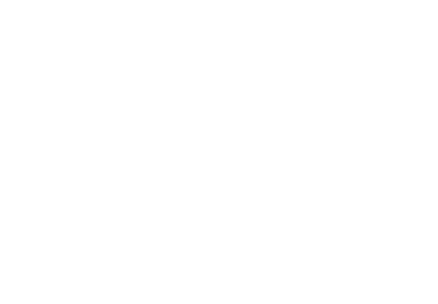 MN 6708ML