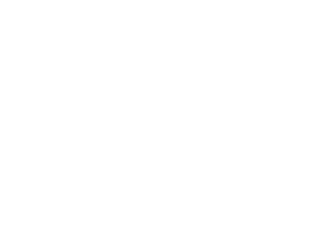 MN 6708ML