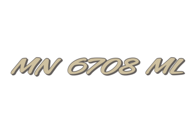MN 6708 ML
