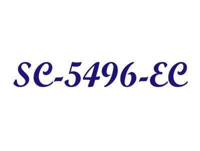 SC-5496-EC