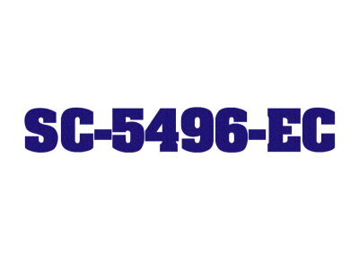 SC-5496-EC