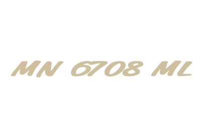 MN 6708 ML