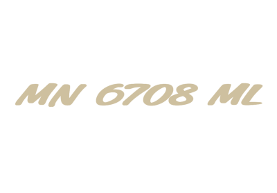 MN 6708 ML
