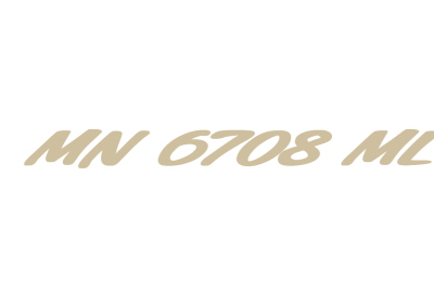MN 6708 ML