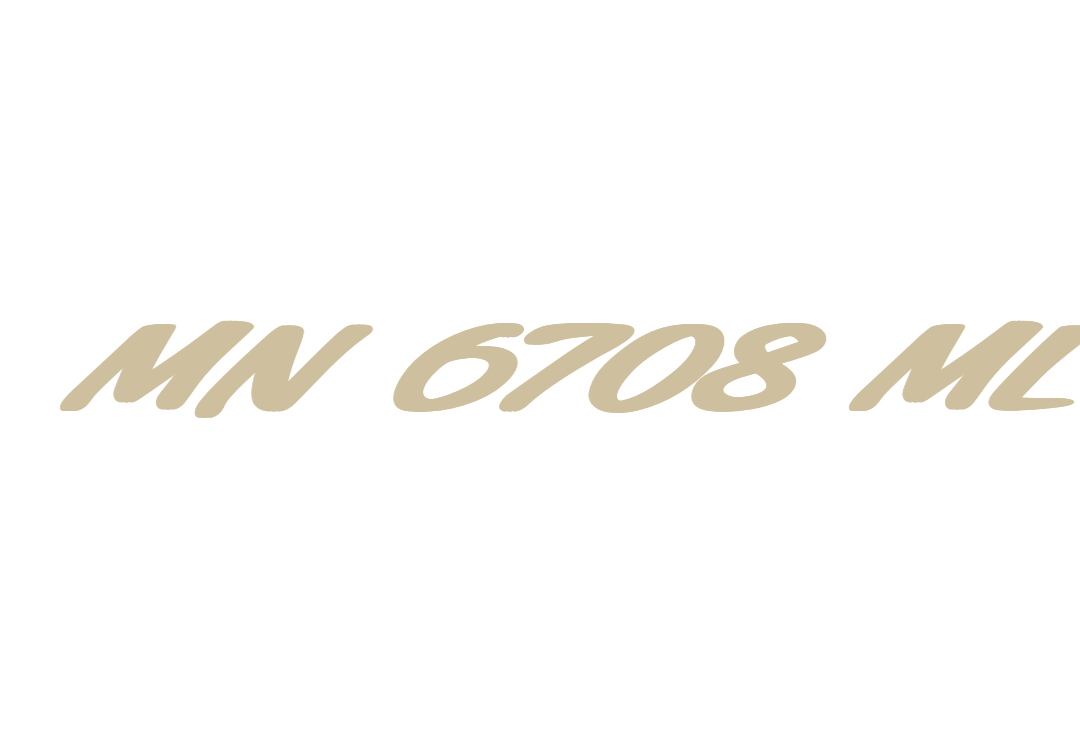 MN 6708 ML