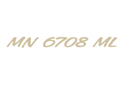 MN 6708 ML