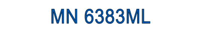 MN 6383ML