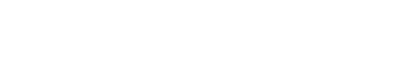 "Be Still"