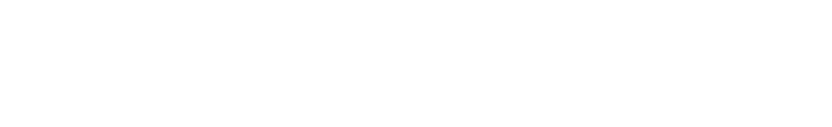 "Be Still"
