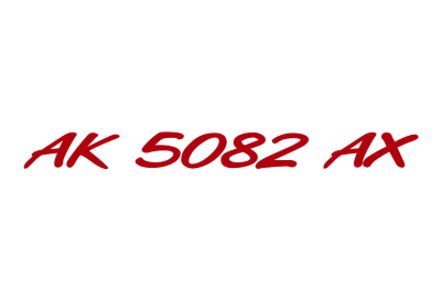 AK 5082 AX