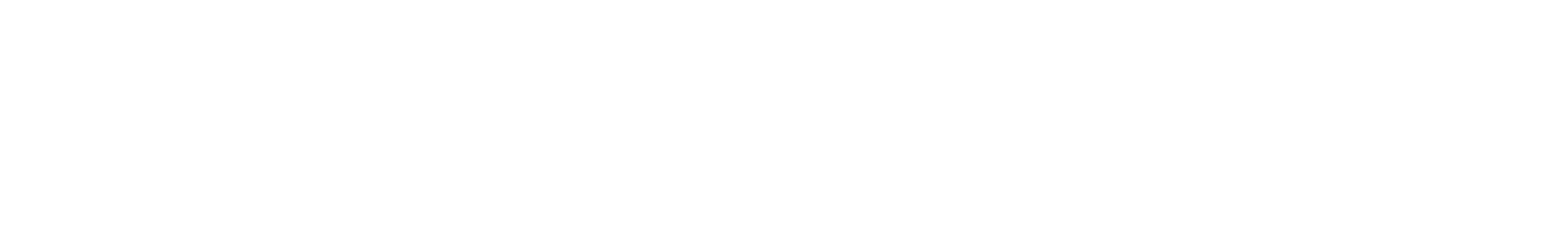 LA 8114 GP