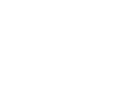 TN 1632 VY