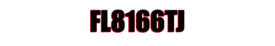 FL8166TJ