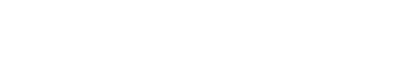 IL   5641   LE