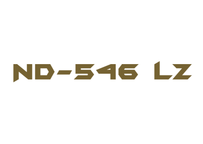 ND-546 LZ