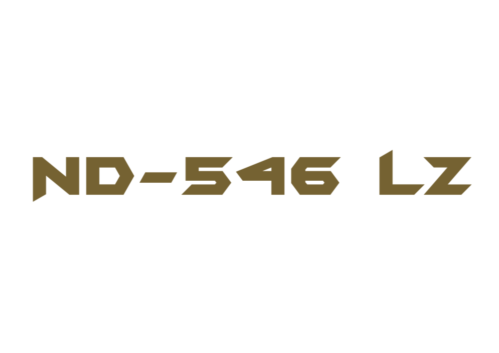ND-546 LZ