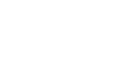 UT 3188 ZF