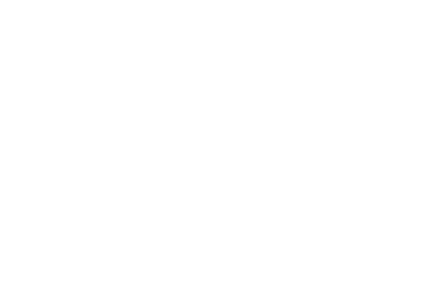 SD 872 ED