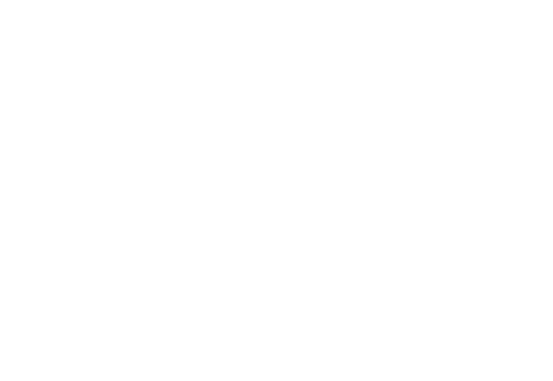 KA 1054 AE