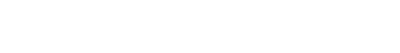MN    7235    MJ
