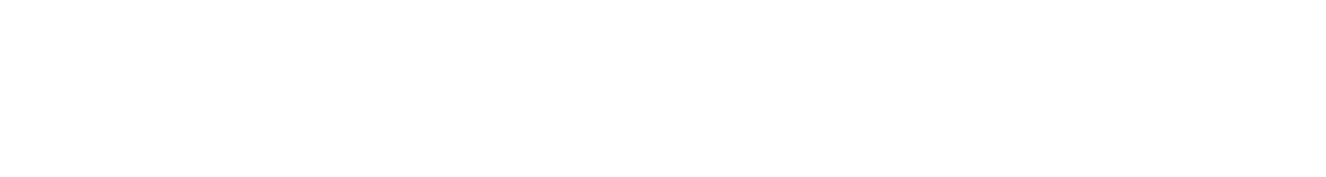 MN 7235 MJ