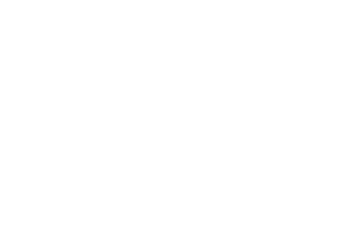 GA 7818 RU