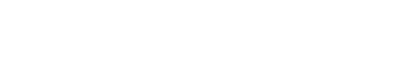 NJ J 988 547