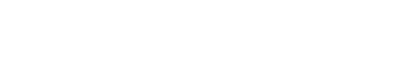 CF 1678 GV