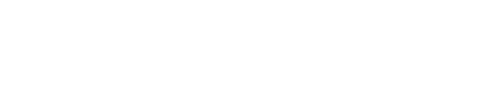 CF 1678 GV