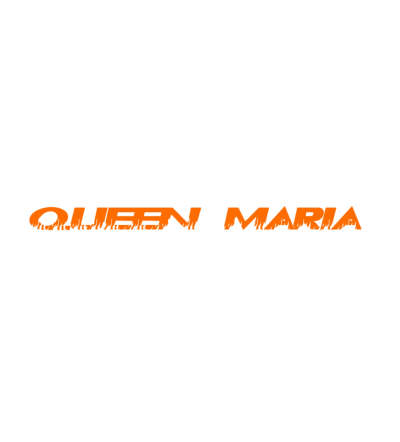 QUEEN  MARIA