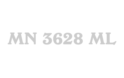 MN 3628 ML