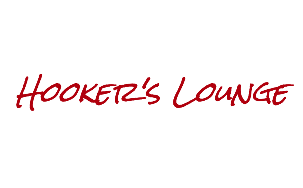 Hooker's Lounge