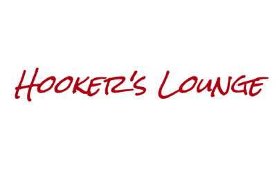 Hooker's Lounge
